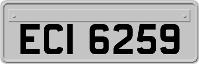 ECI6259