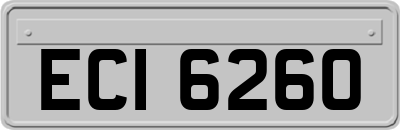 ECI6260