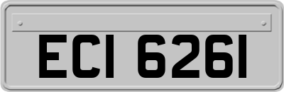 ECI6261