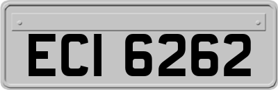 ECI6262