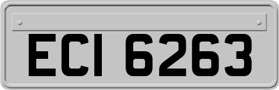 ECI6263