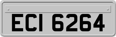 ECI6264