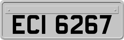 ECI6267