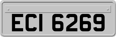 ECI6269