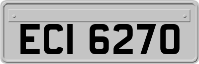 ECI6270