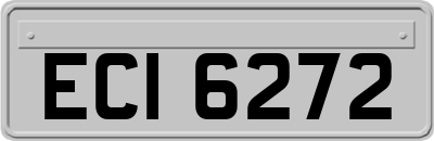 ECI6272