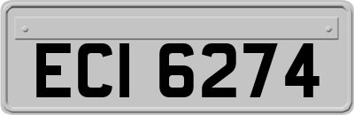 ECI6274