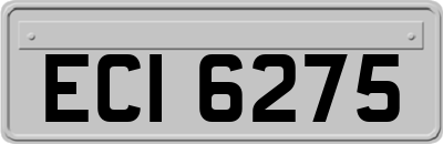 ECI6275