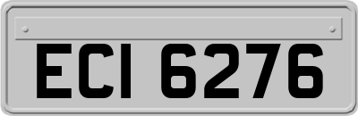 ECI6276