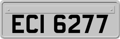 ECI6277