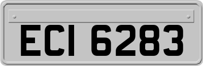 ECI6283