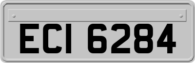 ECI6284