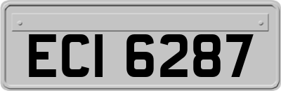 ECI6287