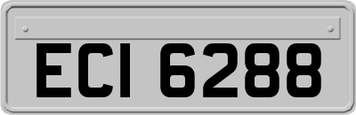 ECI6288