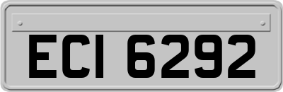 ECI6292