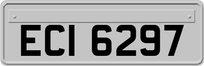 ECI6297