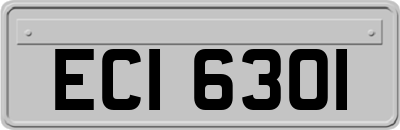 ECI6301