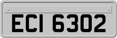 ECI6302