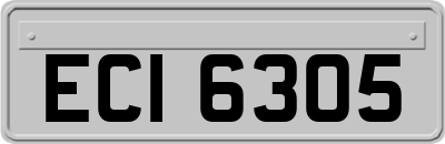 ECI6305