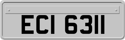 ECI6311
