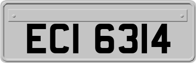 ECI6314