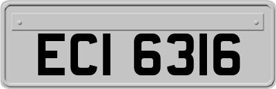 ECI6316