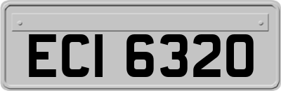 ECI6320