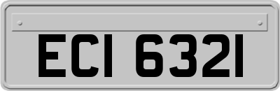 ECI6321