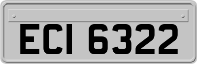 ECI6322