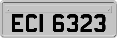 ECI6323