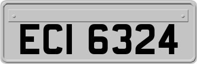 ECI6324