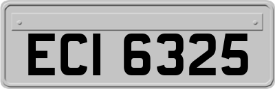 ECI6325