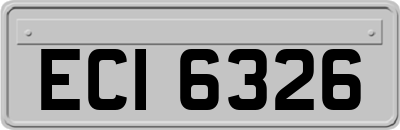 ECI6326