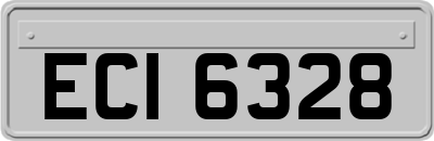 ECI6328