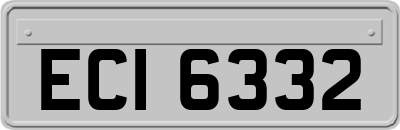 ECI6332