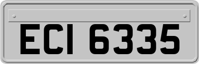 ECI6335