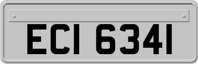 ECI6341
