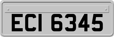 ECI6345