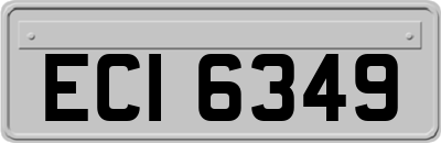 ECI6349