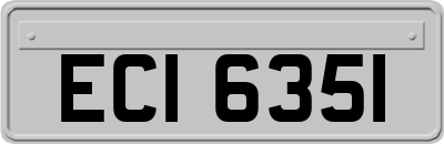 ECI6351