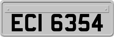 ECI6354