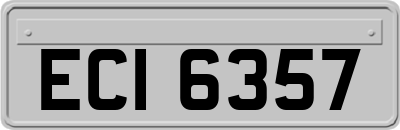 ECI6357