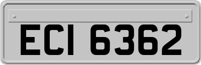 ECI6362