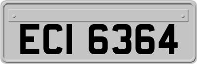 ECI6364