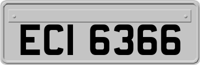 ECI6366