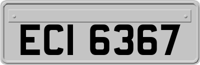 ECI6367