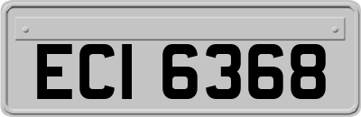 ECI6368