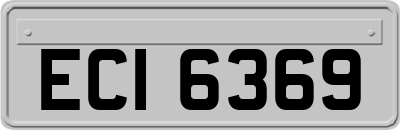 ECI6369