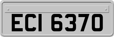 ECI6370