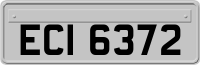 ECI6372